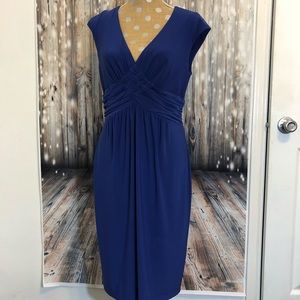 Jones New York Dress